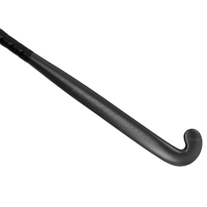 TK BLACK ELEPHANTS COMPO INDOOR