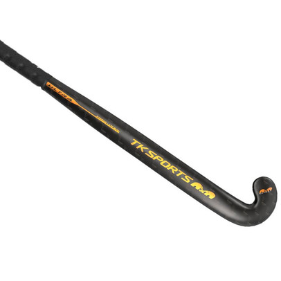 TK U1+ INDOOR EXTREME LATE BOW