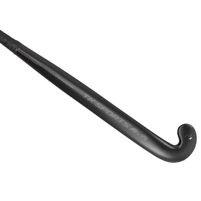 TK P3 INDOOR EXTREME LATE BOW