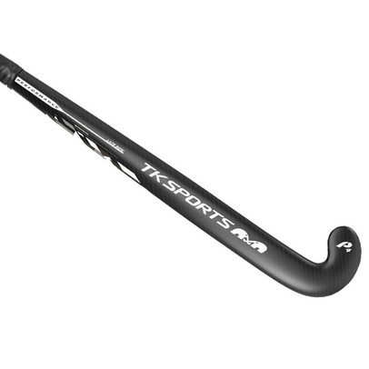 TK P4 INDOOR LATE BOW