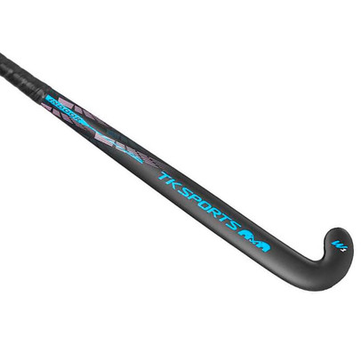 TK W1 Indoor Late Bow