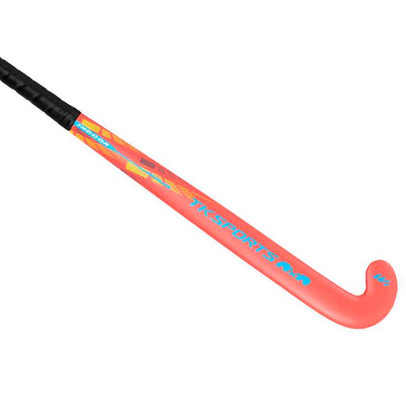 TK W4 INDOOR CONTROL BOW