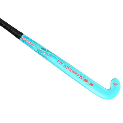 TK W5 INDOOR CONTROL BOW