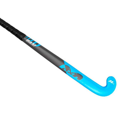 TK Maxi Indoor Junior