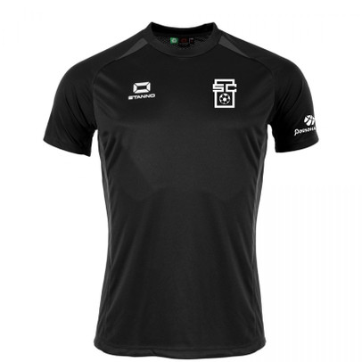 Stanno T-Shirt Kids HV SC Overwetering