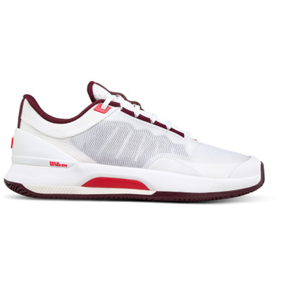 Wilson Intrigue Tour Dames