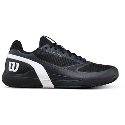 Wilson Rush Pro 5 Clay Heren