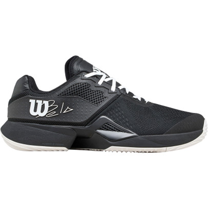 Wilson Bela Tour Padel Heren