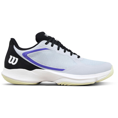 Wilson Hurakn Lite Heren