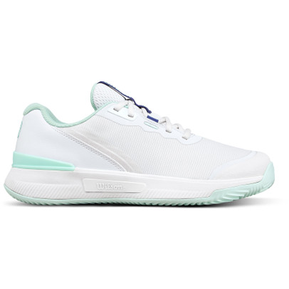 Wilson Intrigue Pro Clay Dames