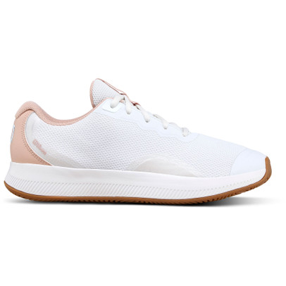 Wilson Intrigue Lite Dames