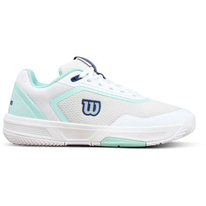 Wilson Courtglide Dames