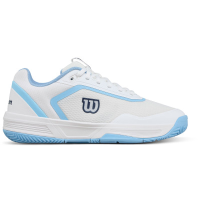 Wilson Courtglide Dames