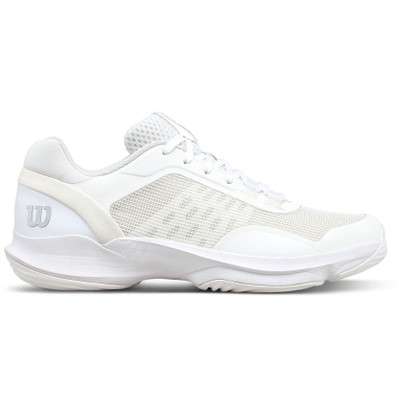 Wilson Hurakn Pro 2.0 Dames