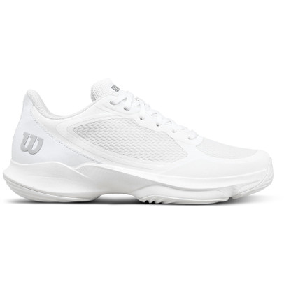 Wilson Hurakn Lite Damen