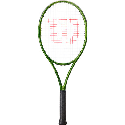 Wilson Blade Feel 103