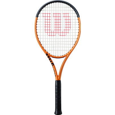 Wilson Burn 100S V6.0