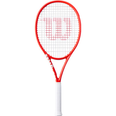 Wilson Clash 100 Pro Reverse V3.0