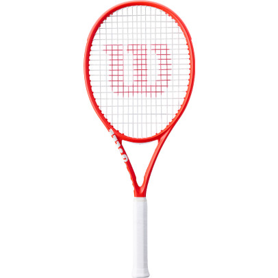 Wilson Clash 100L Reverse V3.0
