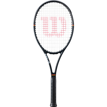 Wilson Pro Staff 97 V15.0