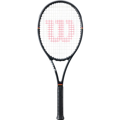 Wilson Pro Staff 97L V15.0