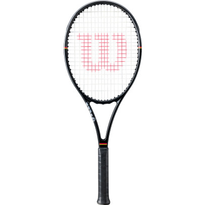 Wilson Pro Staff 97UL V15.0