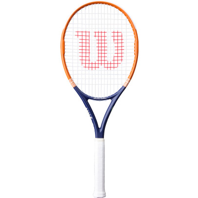 Wilson Roland Garros Equipe HP