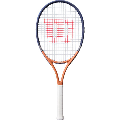 Wilson Roland Garros Elite Junior 26