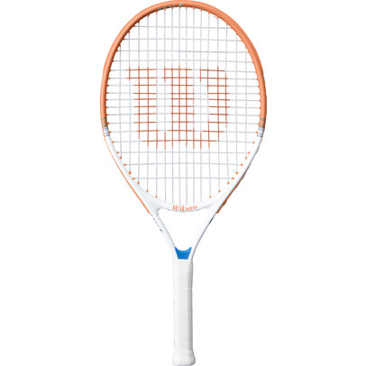 Wilson Roland Garros Elite Junior 23