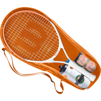Wilson Roland Garros 23 Elite Set