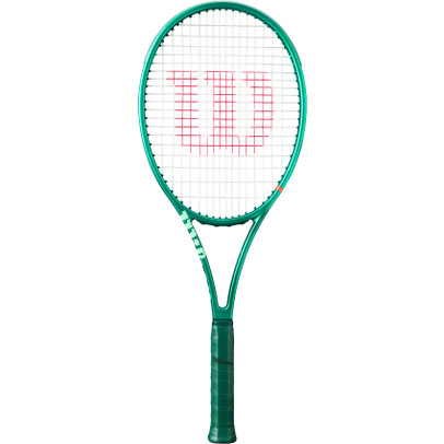 Wilson Blade 98 Pro 16x19 V10.0