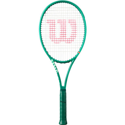 Wilson Blade 98 Pro 18x20 V10.0