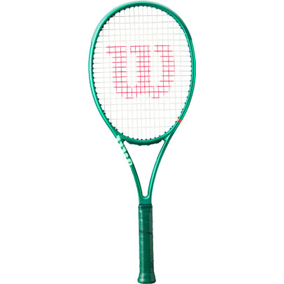 Wilson Blade 100 Pro V10.0