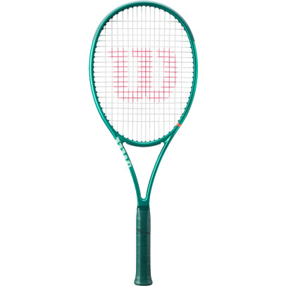 Wilson Blade 98 16x19 V10.0