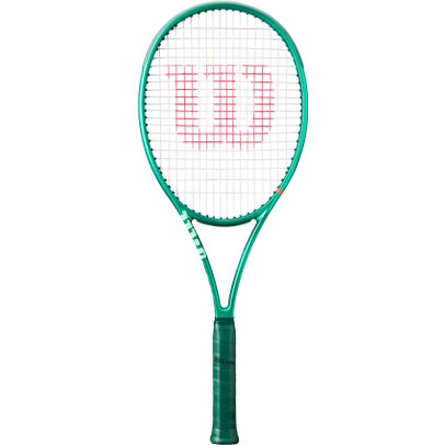 Wilson Blade 98 18x20 V10.0 - PassaSports.com