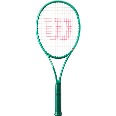 Wilson Blade 98S V10.0