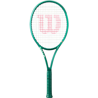Wilson Blade 100 V10.0