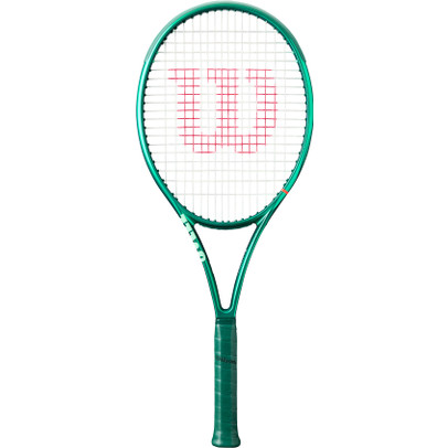 Wilson Blade 100L V10.0