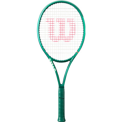 Wilson Blade 100UL V10.0