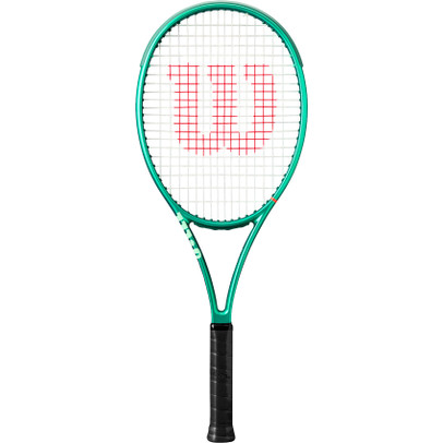 Wilson Blade 101 Team V10.0
