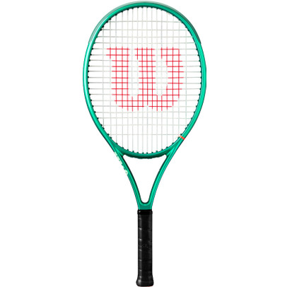 Wilson Blade 25 V10.0 Junior