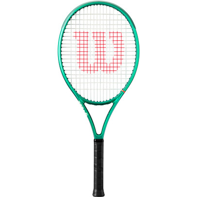 Wilson Blade 26 V10.0 Junior