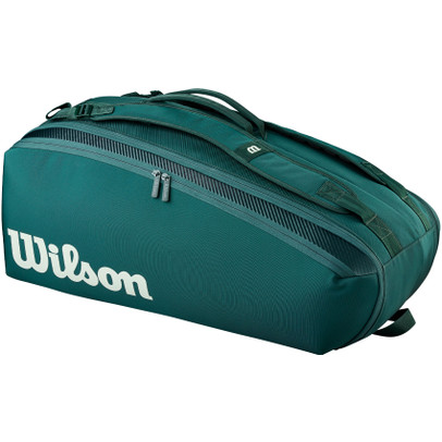 Wilson Blade 9 Racketbag