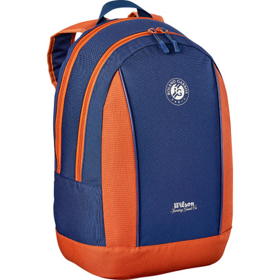Wilson Roland Garros Team Junior Backpack