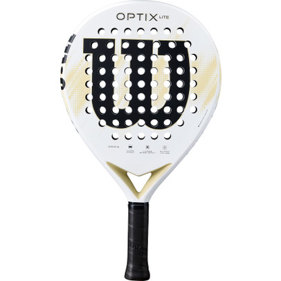 Wilson Optix Lite V2