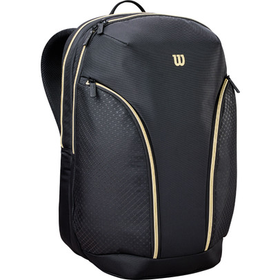 Wilson Defy Backpack