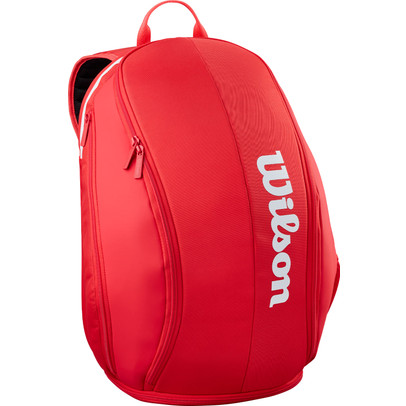 Wilson Super Tour Backpack