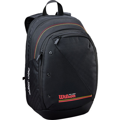 Wilson Pro Staff Rucksack