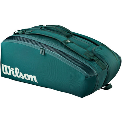 Wilson Blade 15 Racket bag