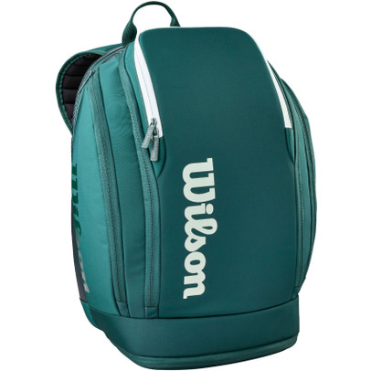 Wilson Blade Backpack